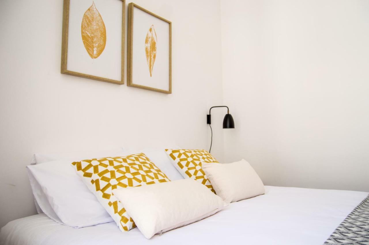 Douro Virtudes Apartments Historical Center ポルト エクステリア 写真